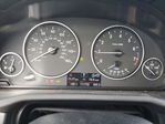BMW X3 2013