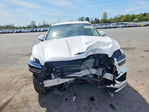 Genesis GV70 2026