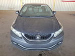 Honda Civic 2013