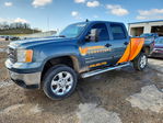 GMC Sierra 2014