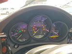 Porsche Macan 2026