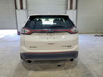Ford Edge 2016