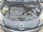 Mazda 3 2010
