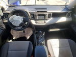 Toyota RAV 4 2013