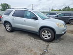 GMC Acadia 2010