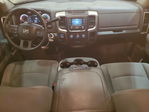 RAM 1500 2013