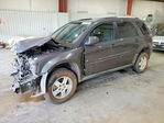 Chevrolet Equinox 2008