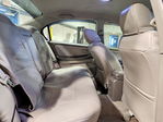 Nissan Maxima 2002