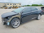 Cadillac XTS 2017