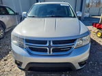 Dodge Journey 2011