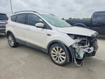 Ford Escape 2019