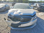 Buick LaCrosse 2016