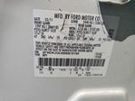 Ford Edge 2011