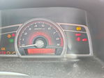 Honda Civic 2006