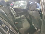 Honda Civic 2011