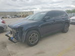 Jeep Cherokee 2022