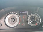 Honda Odyssey 2016