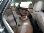 Buick Verano 2014