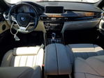 BMW X5 2017