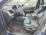Jeep Cherokee 2016