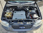 Ford Escape 2007