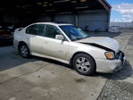 Subaru Legacy 2004