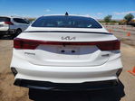 Kia Forte 2023