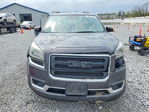 GMC Acadia 2014