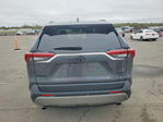 Toyota RAV 4 2024