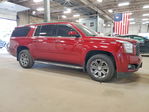 GMC Yukon 2017