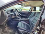 Mazda 6 2017