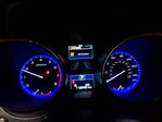 Subaru Outback 2019