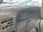 Ford Excursion 2003
