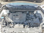 Mazda CX-5 2016