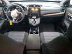 Honda CR-V 2018