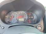 Nissan Maxima 2012
