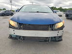 Honda Civic 2013