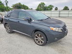Lexus RX 2010