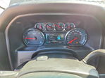 Chevrolet Silverado 2018