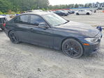BMW Series 3 2013
