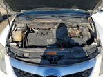 Mazda CX-9 2010