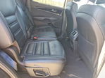 Kia Sorento 2017