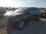 Acura MDX 2020
