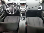 GMC Terrain 2015