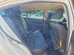 Honda Accord 2015