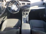 Mazda 3 2013