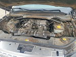 Land Rover Range Rover 2014