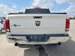 RAM 1500 2017