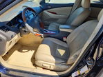 Lexus ES 2008
