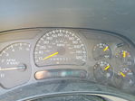Chevrolet Silverado 2007